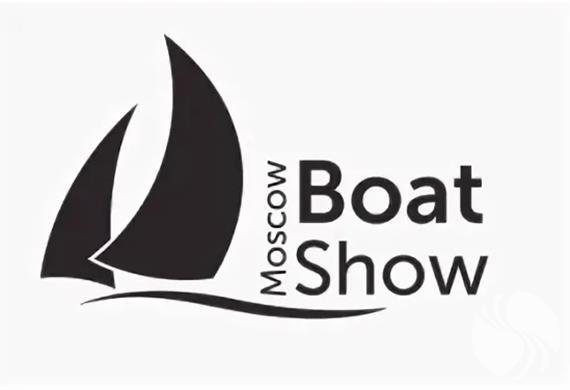 俄罗斯莫斯科游艇展览会MIBS