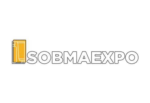 俄罗斯莫斯科自有品牌展览会SobMaExpo