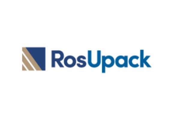 俄罗斯包装印刷展览会RosUpack & Pintech