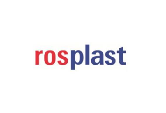 俄罗斯莫斯科橡胶塑料展览会Rosplast