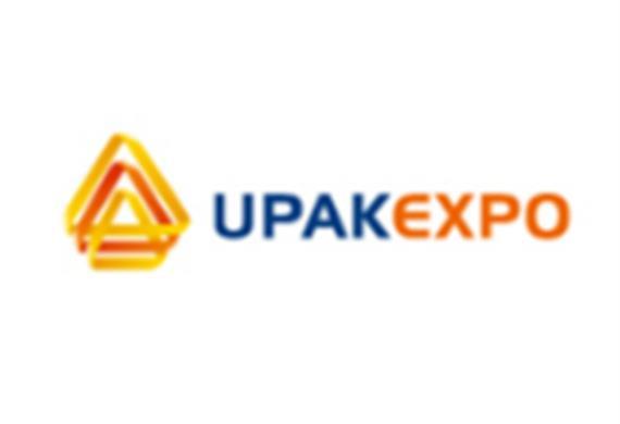 俄罗斯莫斯科包装展览会 UPAKEXPO