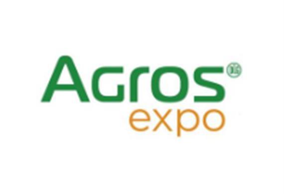 俄罗斯莫斯科畜牧养殖展览会 AGROS