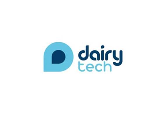 俄罗斯乳业加工及包装设备展览会 Dairy Tech