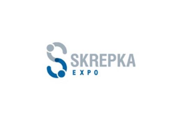 俄罗斯莫斯科文具及办公设备展览会 Skrepka Expo