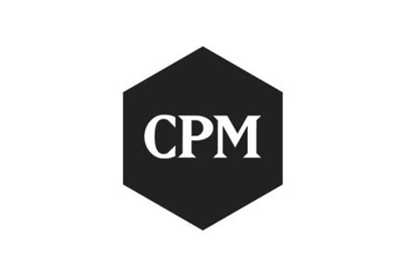 俄罗斯莫斯科品牌服装展览会 CPM