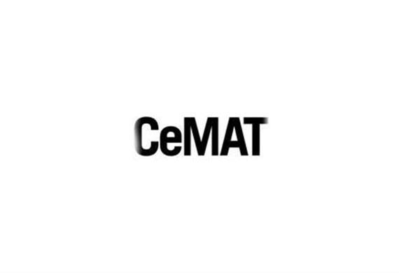 俄罗斯莫斯科物流展览会 CeMAT Russia